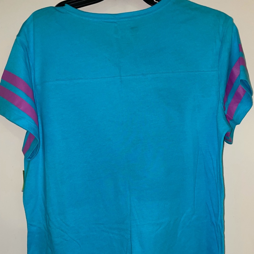 Shirt - Picture 4 of 5